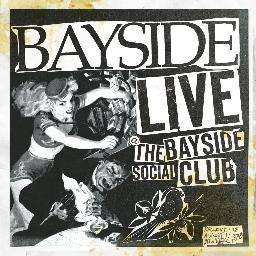 Bayside歌曲:Devotion And Desire歌词