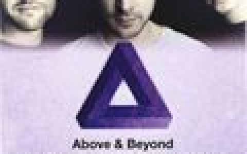 Above & Beyond Pres.歌曲:Home (Michael Badall Remix)歌词