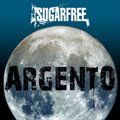 Sugarfree歌曲:Fai bene cos?歌词