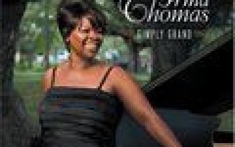 Irma Thomas歌曲:Underground Stream (Feat. David Egan)歌词