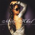 Naila Khol歌曲:Instant Vole歌词