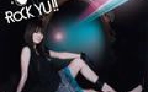 小林ゆう歌曲:Black eyes(インターネットラジオKONAMI STATION「悠幻の学び舎」テーマソング)歌词