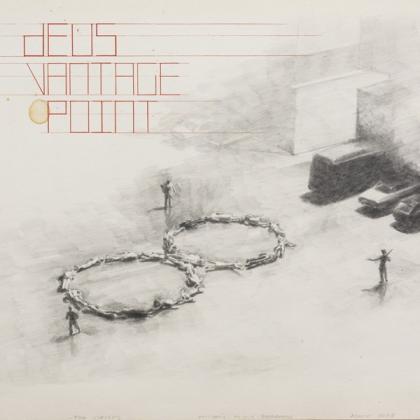 Chris Duarte Group歌曲:The Best I Can Do歌词