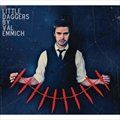 Val Emmich歌曲:Lucky Ones歌词