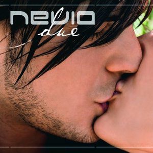 Nevio歌曲:Angeli Ubriachi歌词