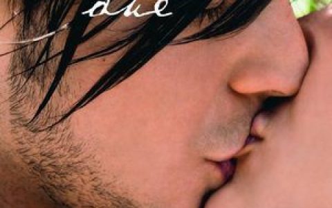 Nevio歌曲:Gli Ultimi Brividi Duetto Con Giorgia (Feat. Lutz歌词