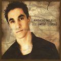 Anthony Melillo歌曲:her song歌词