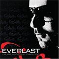 Everlast歌曲:Die In Yer Arms歌词