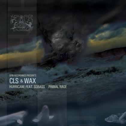 Steve Caraway歌曲:Scented Letter歌词