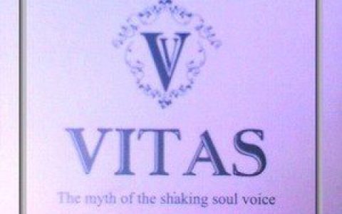 Vitas歌曲:回家歌词