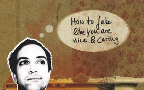 Cargo City歌曲:Butterflies歌词