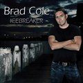 Brad Cole歌曲:Who s It Gonna Be歌词