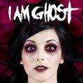 I Am Ghost歌曲:Bone Garden歌词