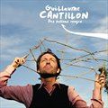 Guillaume Cantillon歌曲:Volontiers歌词