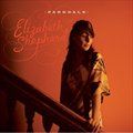 Elizabeth Shepherd歌曲:long as youre living歌词