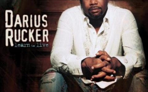 Darius Rucker歌曲:Alright歌词