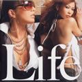 twenty4-7歌曲:Get A Life歌词