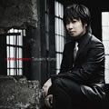 近藤隆歌曲:a little wonder歌词