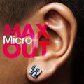Micro of Def Tech歌曲:Live@New York歌词