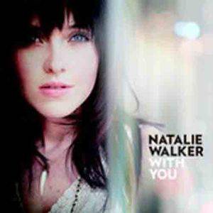 Natalie Walker歌曲:Empty Road歌词