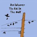 Ben Weaver歌曲:The History Of Weather歌词