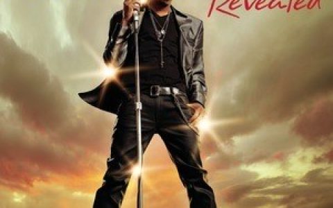 Deitrick Haddon歌曲:It s Raining歌词