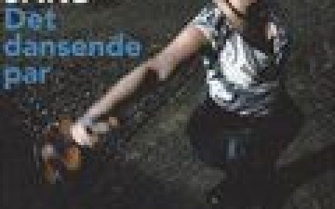 Kirstine Sand歌曲:hil dig frelser og forsoner歌词