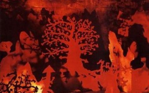 The Terrible Twos歌曲:Consonants歌词