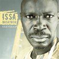 Issa Bagayogo歌曲:M ba Fodi歌词