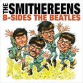 The Smithereens歌曲:P.S. I Love You歌词