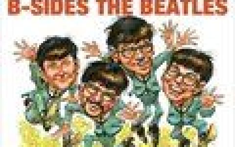 The Smithereens歌曲:Slow Down歌词