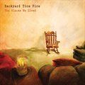 Backyard Tire Fire歌曲:Welcome To The Factory歌词