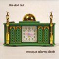 The Doll Test歌曲:Amphetamine歌词