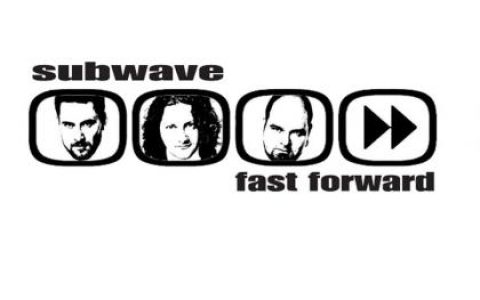 Andy Reed歌曲:Feel Like Listening?歌词