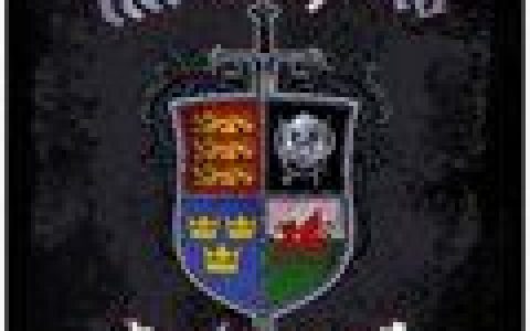 Motorhead歌曲:Heroes歌词