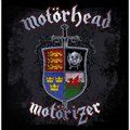 Motorhead歌曲:Heroes歌词