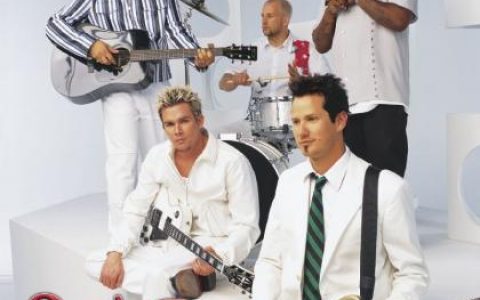yozuca歌曲:Morning-sugar rays (off vocal)歌词