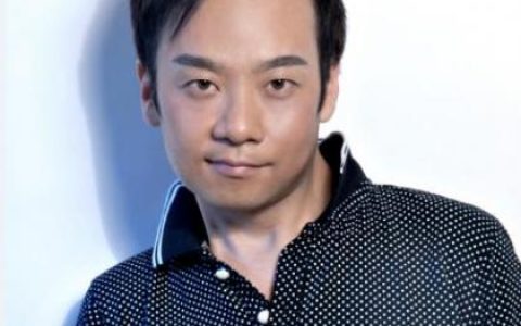 蓝调歌曲:你没有变歌词