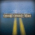 Jason Boland & the S歌曲:Comal County Blue歌词