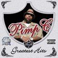 Pimp C歌曲:Iz A Playa Ft. Z-Ro, Bun-B And Twista歌词