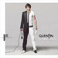 Quentin Mosimann歌曲:Cherchez le garcon歌词