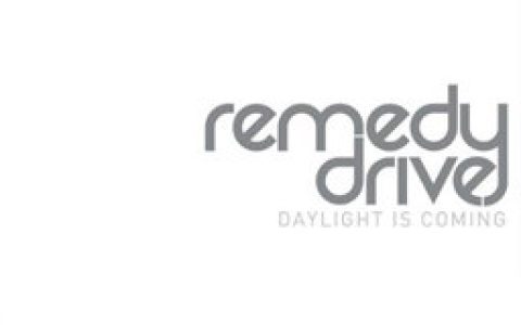Remedy Drive歌曲:All Along歌词