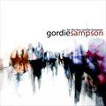 Gordie Sampson歌曲:Hangman歌词