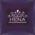 Hena歌曲:널 지워내는 벌歌词