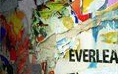 Everlea歌曲:A Lesson In Geography歌词
