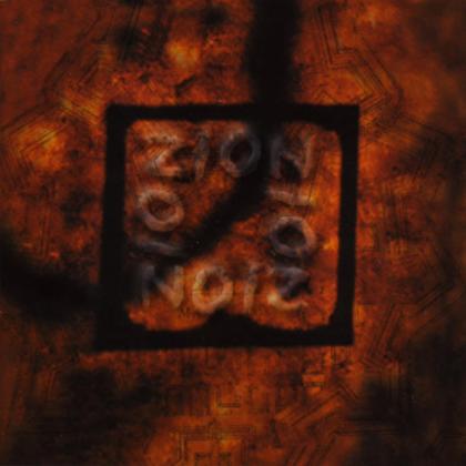 Zion歌曲:두번 다시歌词