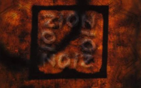 Zion歌曲:다시 처음으로歌词