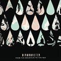 Birdmonster歌曲:My Love For You歌词