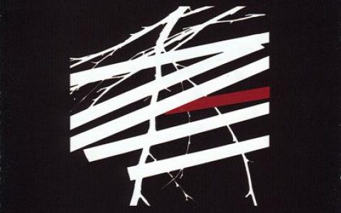 Secondsmile歌曲:Aspen Fears歌词
