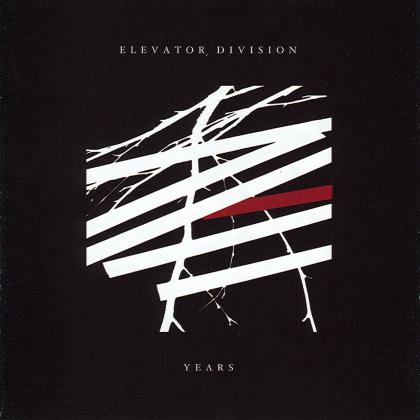 Secondsmile歌曲:Years歌词